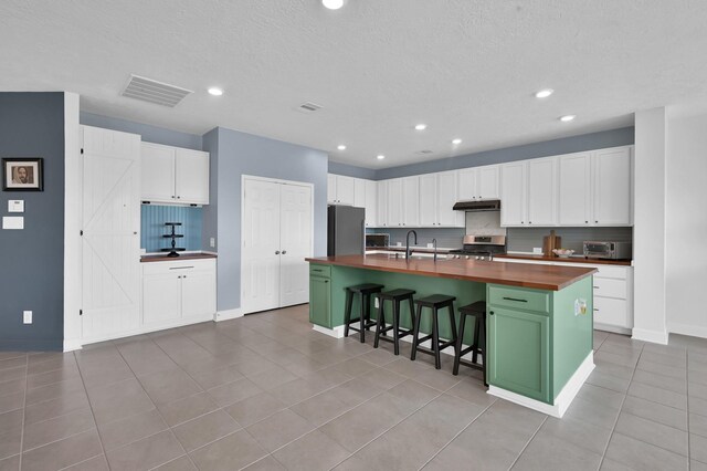 1923 Elkington Cir, Conroe, TX 77304