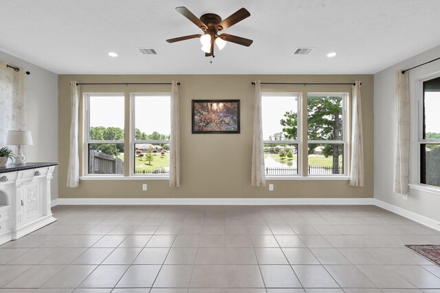 1923 Elkington Cir, Conroe, TX 77304