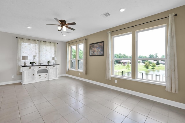 1923 Elkington Cir, Conroe, TX 77304