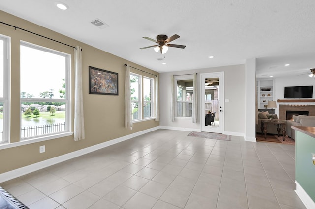 1923 Elkington Cir, Conroe, TX 77304