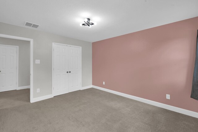 1923 Elkington Cir, Conroe, TX 77304