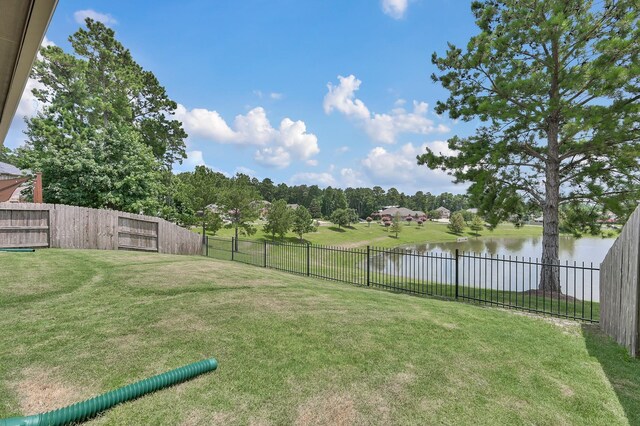 1923 Elkington Cir, Conroe, TX 77304