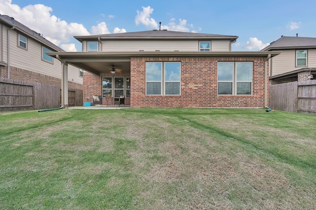 1923 Elkington Cir, Conroe, TX 77304