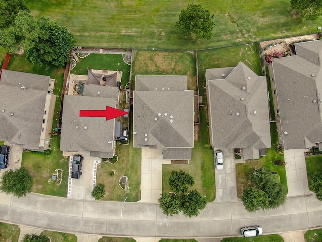 1923 Elkington Cir, Conroe, TX 77304