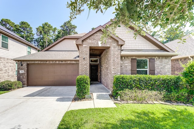 3949 Eagle Nest Lake Ln, Magnolia, TX 77354 - photo 1