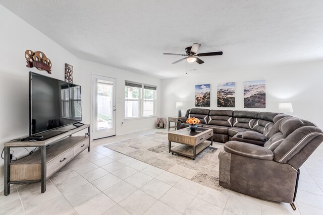 3949 Eagle Nest Lake Ln, Magnolia, TX 77354 - photo 5