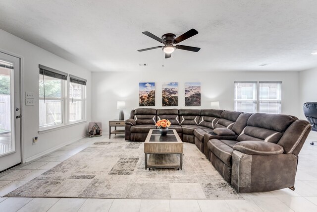 3949 Eagle Nest Lake Ln, Magnolia, TX 77354 - photo 6