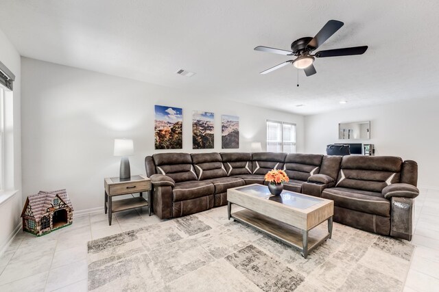 3949 Eagle Nest Lake Ln, Magnolia, TX 77354 - photo 7