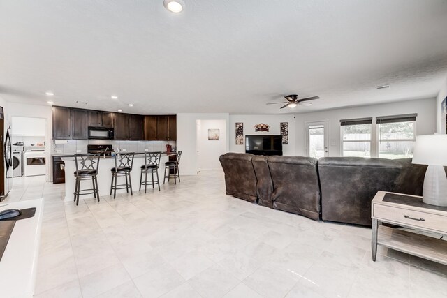 3949 Eagle Nest Lake Ln, Magnolia, TX 77354 - photo 10