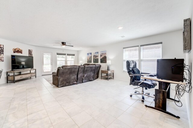 3949 Eagle Nest Lake Ln, Magnolia, TX 77354 - photo 11