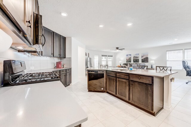 3949 Eagle Nest Lake Ln, Magnolia, TX 77354 - photo 19