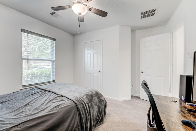 3949 Eagle Nest Lake Ln, Magnolia, TX 77354 - photo 21