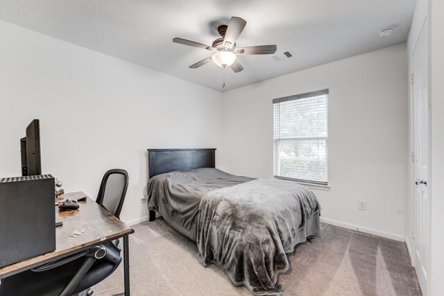 3949 Eagle Nest Lake Ln, Magnolia, TX 77354 - photo 22