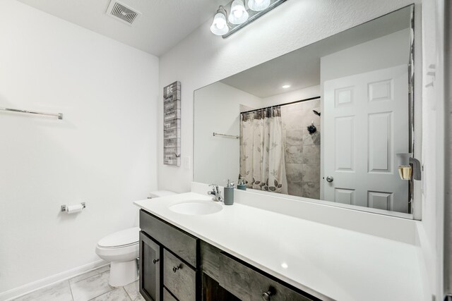 3949 Eagle Nest Lake Ln, Magnolia, TX 77354 - photo 23