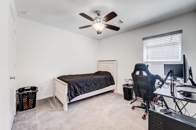 3949 Eagle Nest Lake Ln, Magnolia, TX 77354 - photo 25