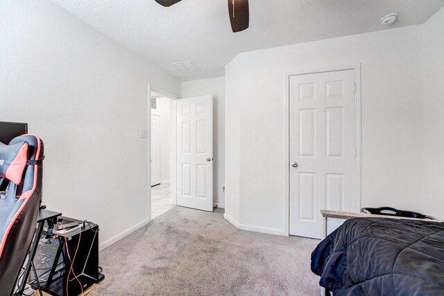 3949 Eagle Nest Lake Ln, Magnolia, TX 77354 - photo 26