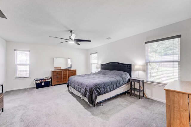 3949 Eagle Nest Lake Ln, Magnolia, TX 77354 - photo 27