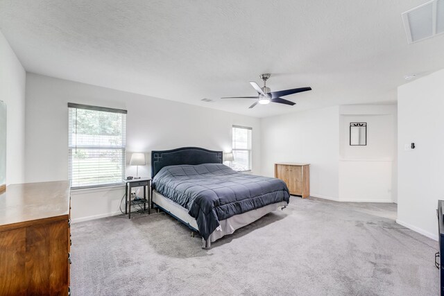 3949 Eagle Nest Lake Ln, Magnolia, TX 77354 - photo 29