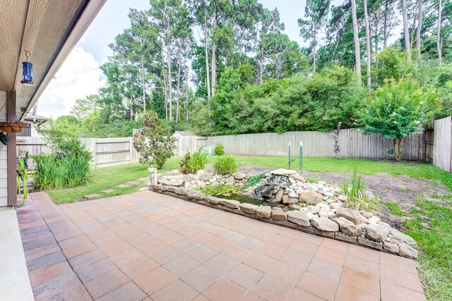 3949 Eagle Nest Lake Ln, Magnolia, TX 77354 - photo 40