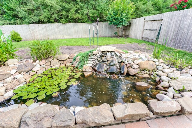 3949 Eagle Nest Lake Ln, Magnolia, TX 77354 - photo 42