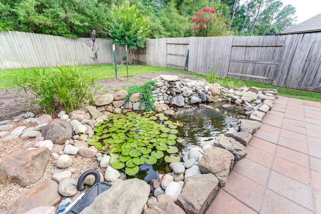 3949 Eagle Nest Lake Ln, Magnolia, TX 77354 - photo 43