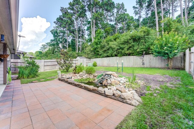 3949 Eagle Nest Lake Ln, Magnolia, TX 77354 - photo 47