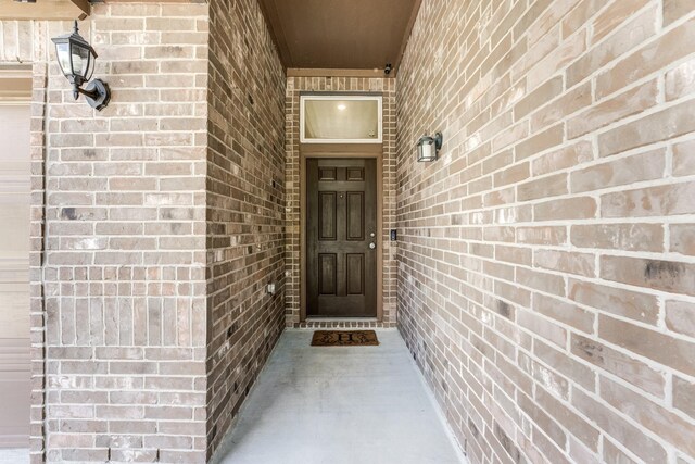 3949 Eagle Nest Lake Ln, Magnolia, TX 77354 - photo 48