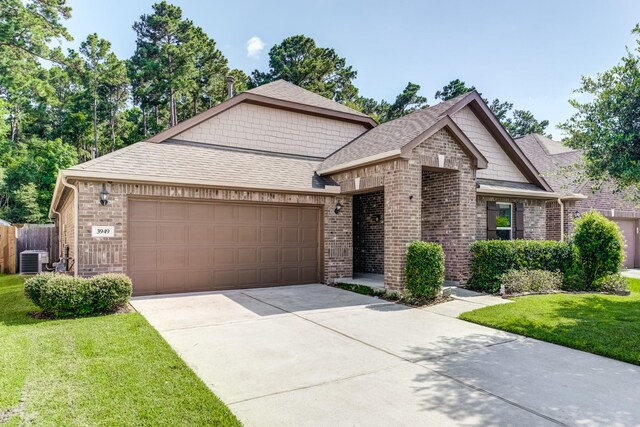 3949 Eagle Nest Lake Ln, Magnolia, TX 77354 - photo 49