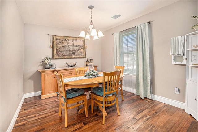 10502 Lauren Creek Dr, Baytown, TX 77523