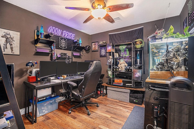 10502 Lauren Creek Dr, Baytown, TX 77523