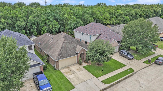 10502 Lauren Creek Dr, Baytown, TX 77523