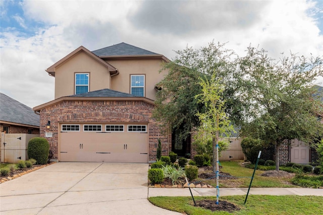 12123 Parade Park Pl, Houston, TX 77047 - photo 1