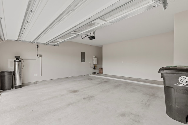 12123 Parade Park Pl, Houston, TX 77047 - photo 29