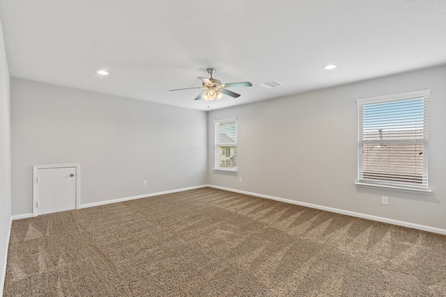 12123 Parade Park Pl, Houston, TX 77047 - photo 18