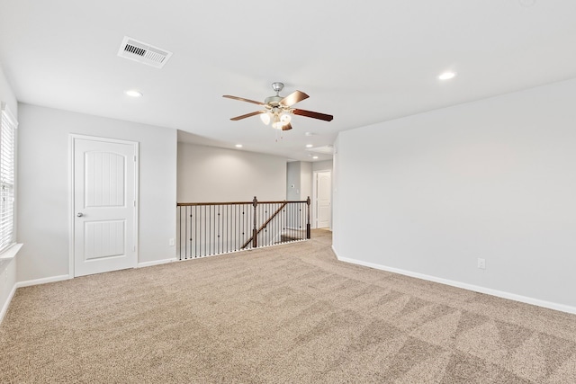 12123 Parade Park Pl, Houston, TX 77047 - photo 19