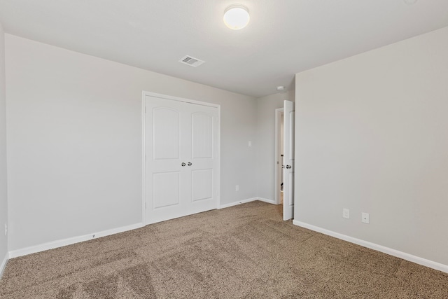 12123 Parade Park Pl, Houston, TX 77047 - photo 21