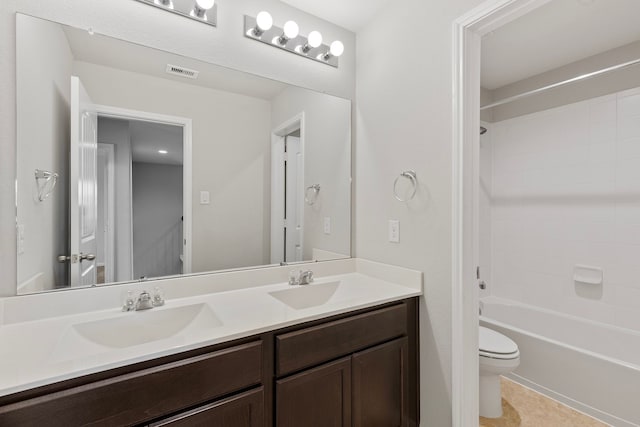 12123 Parade Park Pl, Houston, TX 77047 - photo 22
