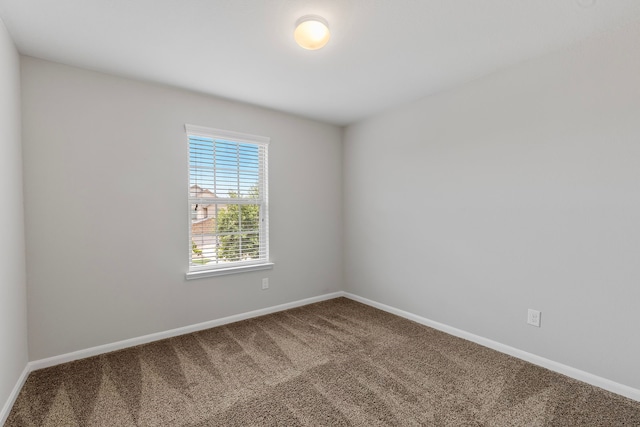 12123 Parade Park Pl, Houston, TX 77047 - photo 24