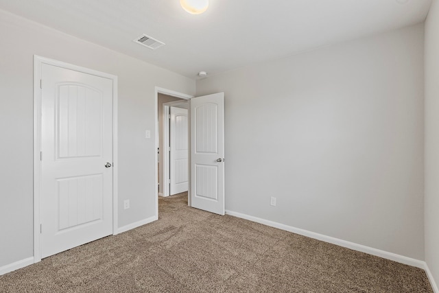 12123 Parade Park Pl, Houston, TX 77047 - photo 23