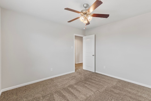 12123 Parade Park Pl, Houston, TX 77047 - photo 25