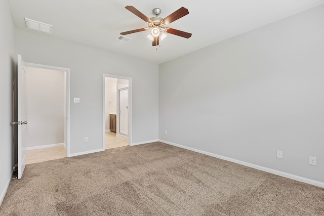 12123 Parade Park Pl, Houston, TX 77047 - photo 12