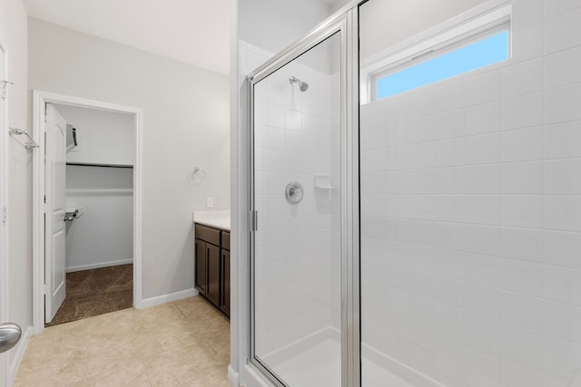 12123 Parade Park Pl, Houston, TX 77047 - photo 14