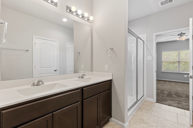 12123 Parade Park Pl, Houston, TX 77047 - photo 13