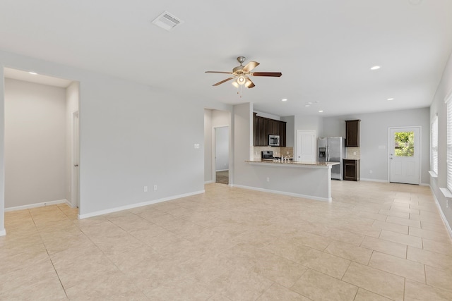 12123 Parade Park Pl, Houston, TX 77047 - photo 6