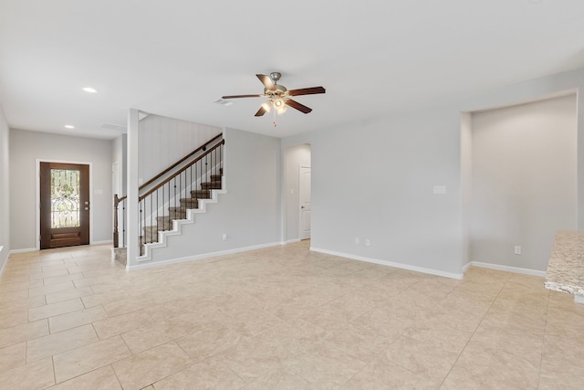 12123 Parade Park Pl, Houston, TX 77047 - photo 4