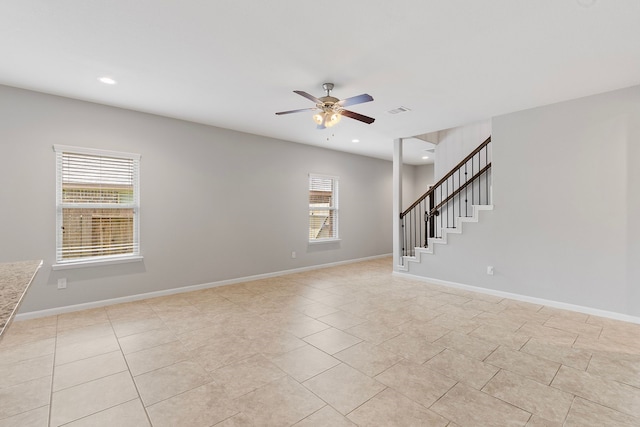 12123 Parade Park Pl, Houston, TX 77047 - photo 5