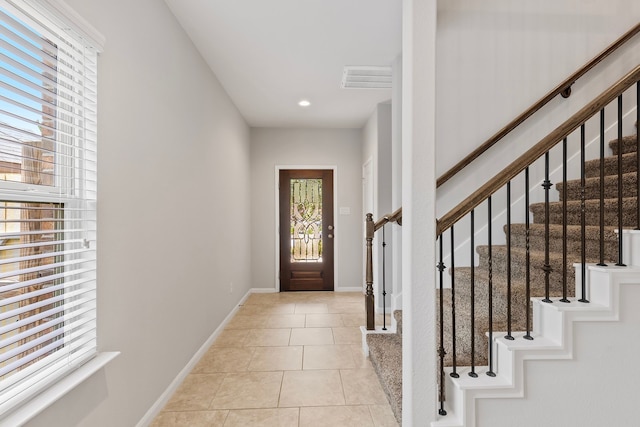 12123 Parade Park Pl, Houston, TX 77047 - photo 3