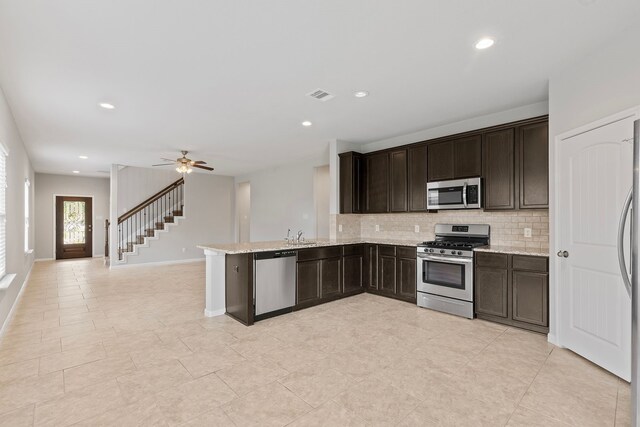 12123 Parade Park Pl, Houston, TX 77047 - photo 7