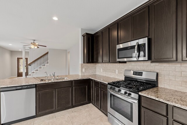 12123 Parade Park Pl, Houston, TX 77047 - photo 9