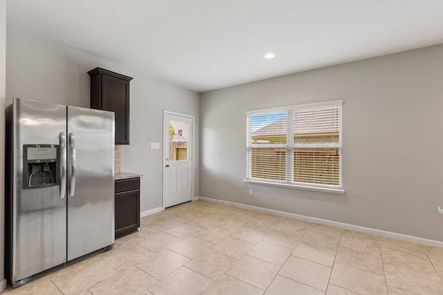 12123 Parade Park Pl, Houston, TX 77047 - photo 10